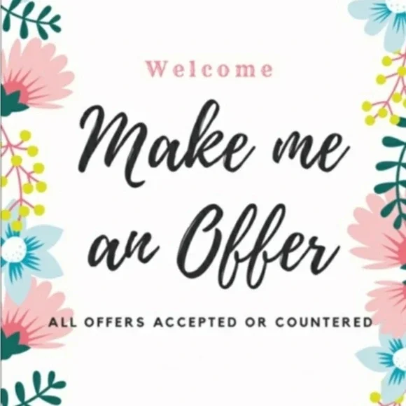 Lane Bryant Invisible Lace Backsmoother Boost Plunge Bra - Picture 10 of 10